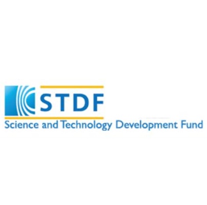 مد مهله تقديم مشروعات STDF الي ٢ ديسمبر بدلا ٢٥ 